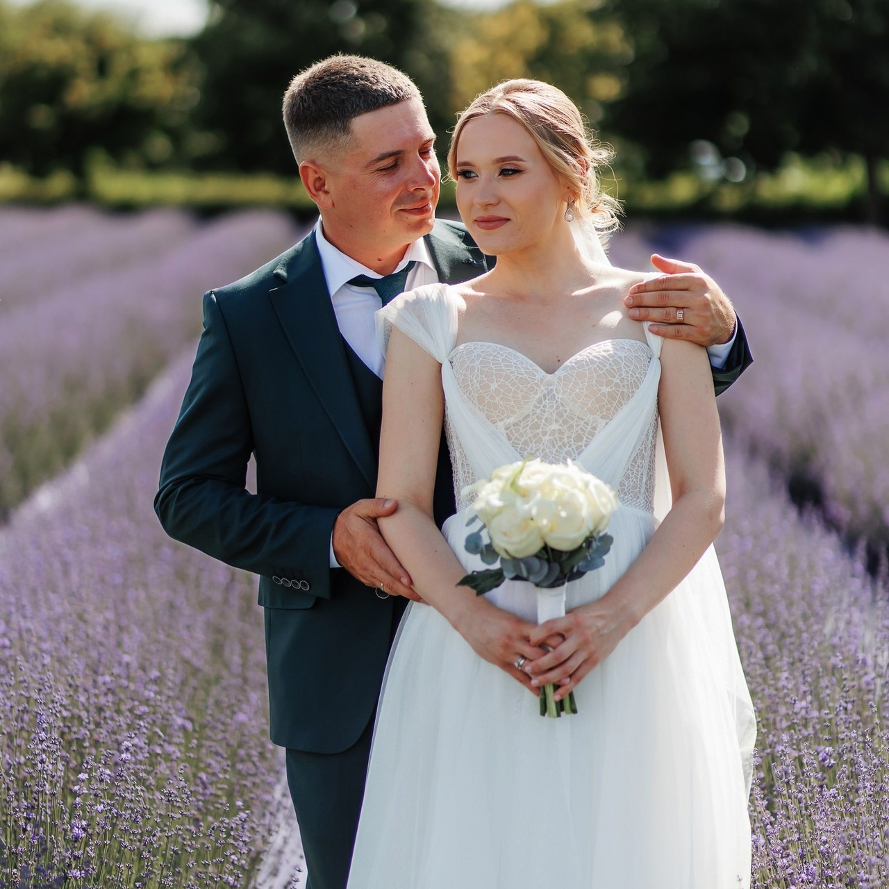 Отзывы. Дмитрий Шевченко свадебное фото в г. Краснодар — Армавир — Лабинск