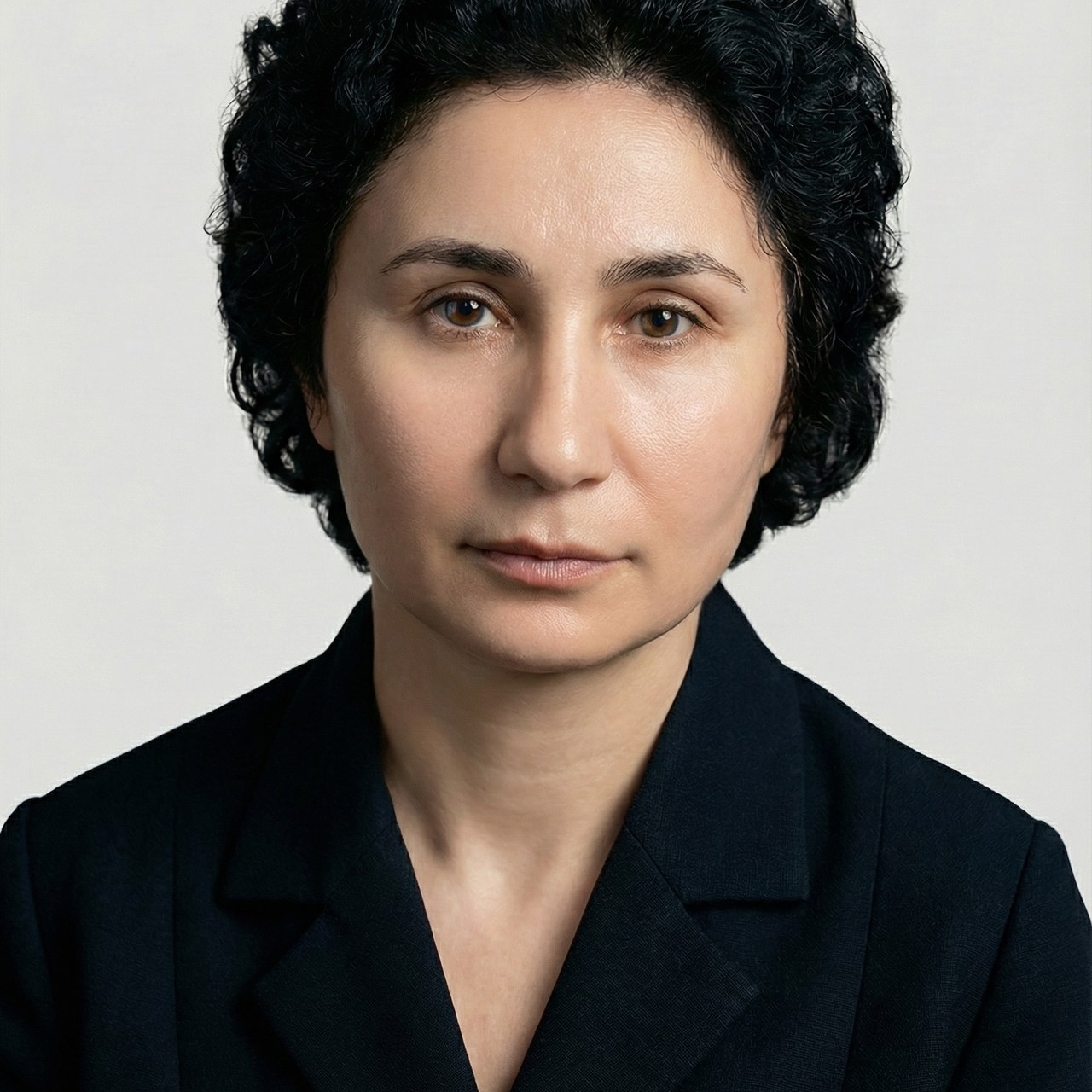 Отзывы. Дмитрий Шевченко свадебное фото в г. Краснодар — Армавир — Лабинск