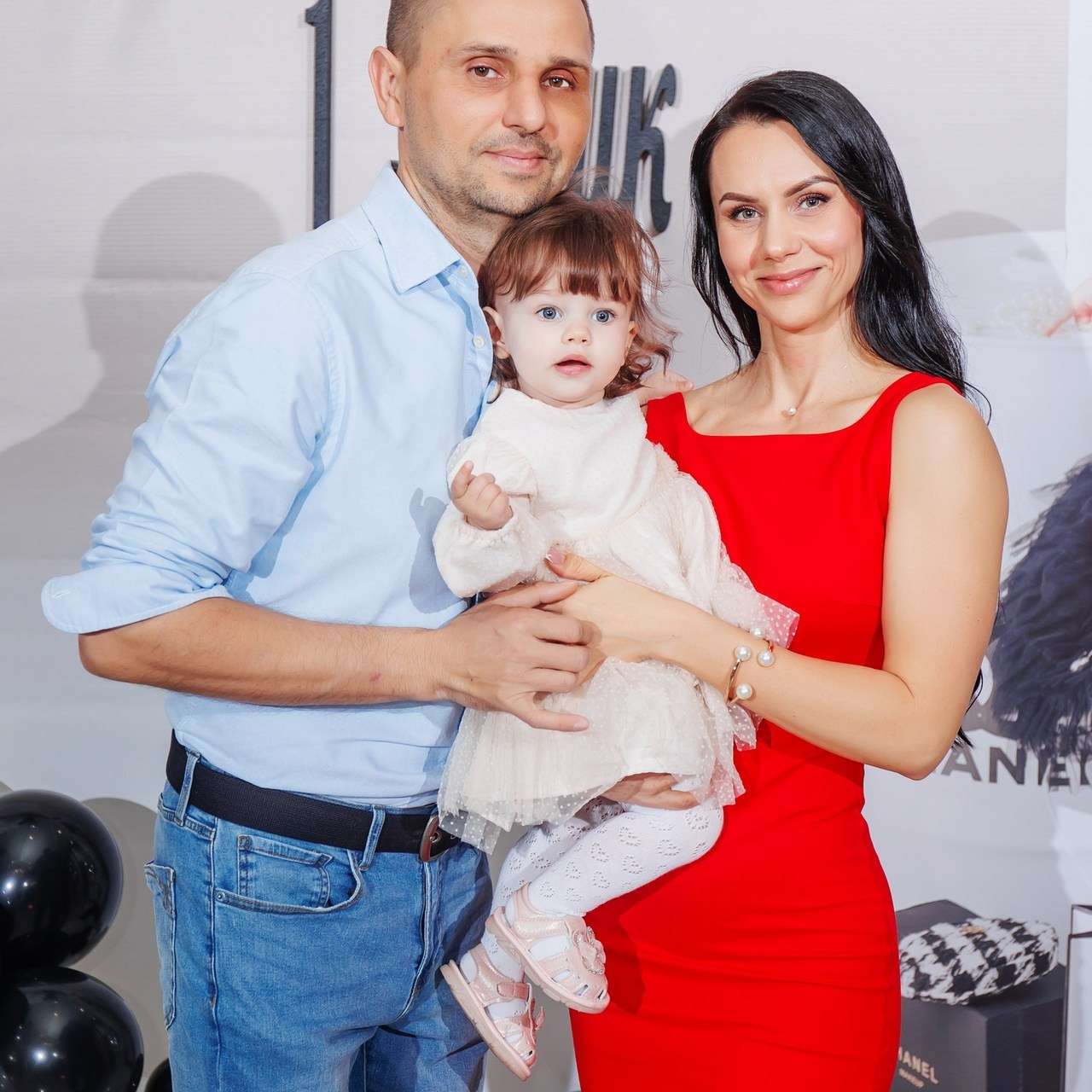 Отзывы. Дмитрий Шевченко свадебное фото в г. Краснодар — Армавир — Лабинск