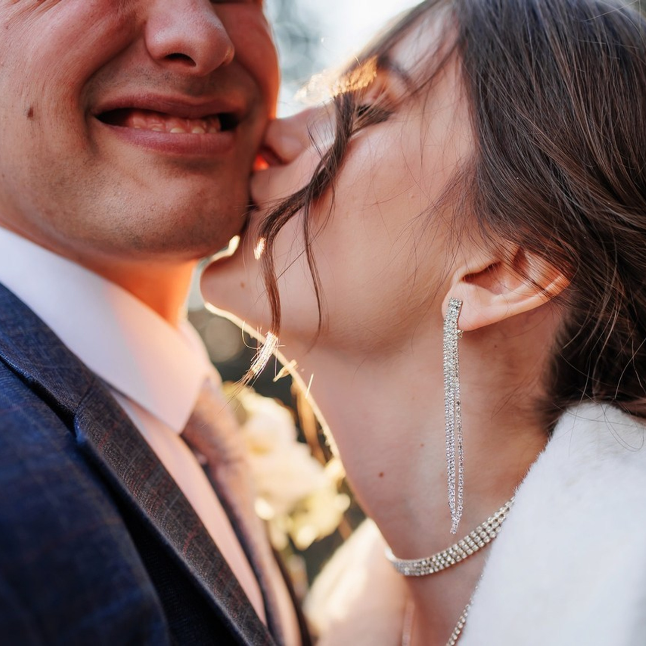 Отзывы. Дмитрий Шевченко свадебное фото в г. Краснодар — Армавир — Лабинск