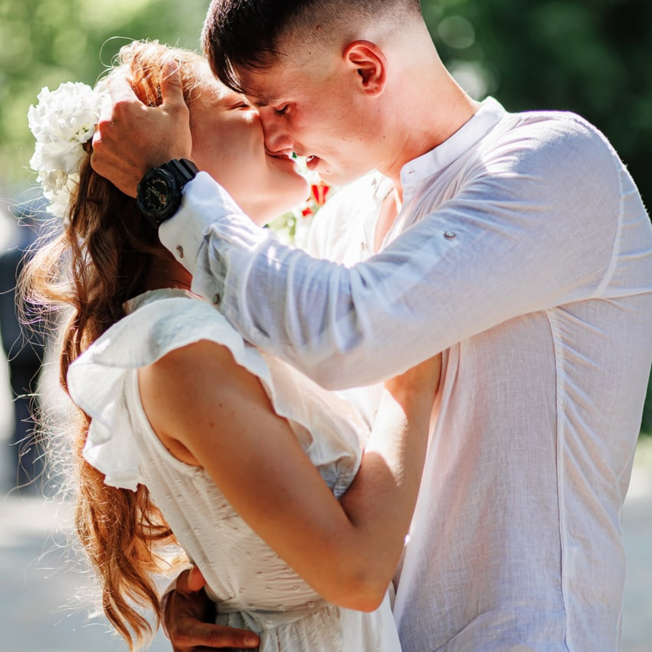 Отзывы. Дмитрий Шевченко свадебное фото в г. Краснодар — Армавир — Лабинск