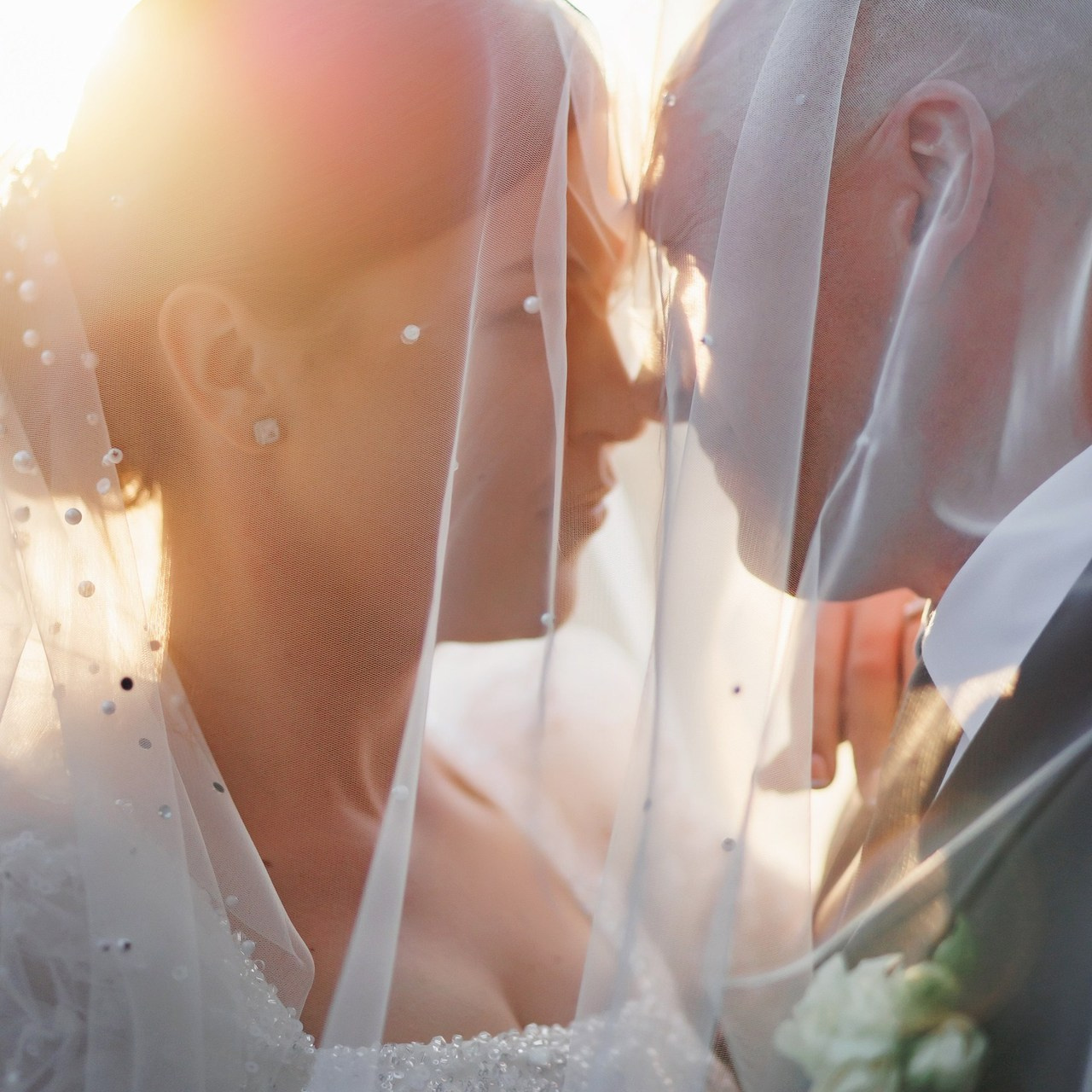 Отзывы. Дмитрий Шевченко свадебное фото в г. Краснодар — Армавир — Лабинск