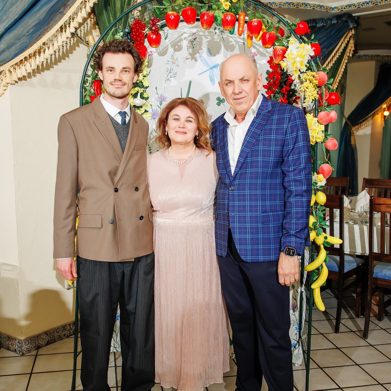 Отзывы. Дмитрий Шевченко свадебное фото в г. Краснодар — Армавир — Лабинск