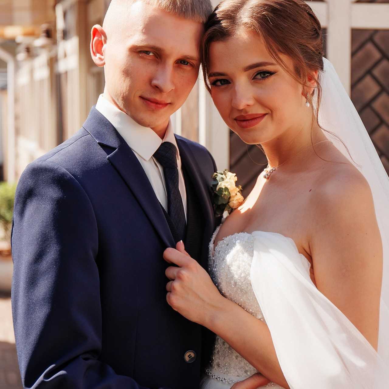 Отзывы. Дмитрий Шевченко свадебное фото в г. Краснодар — Армавир — Лабинск