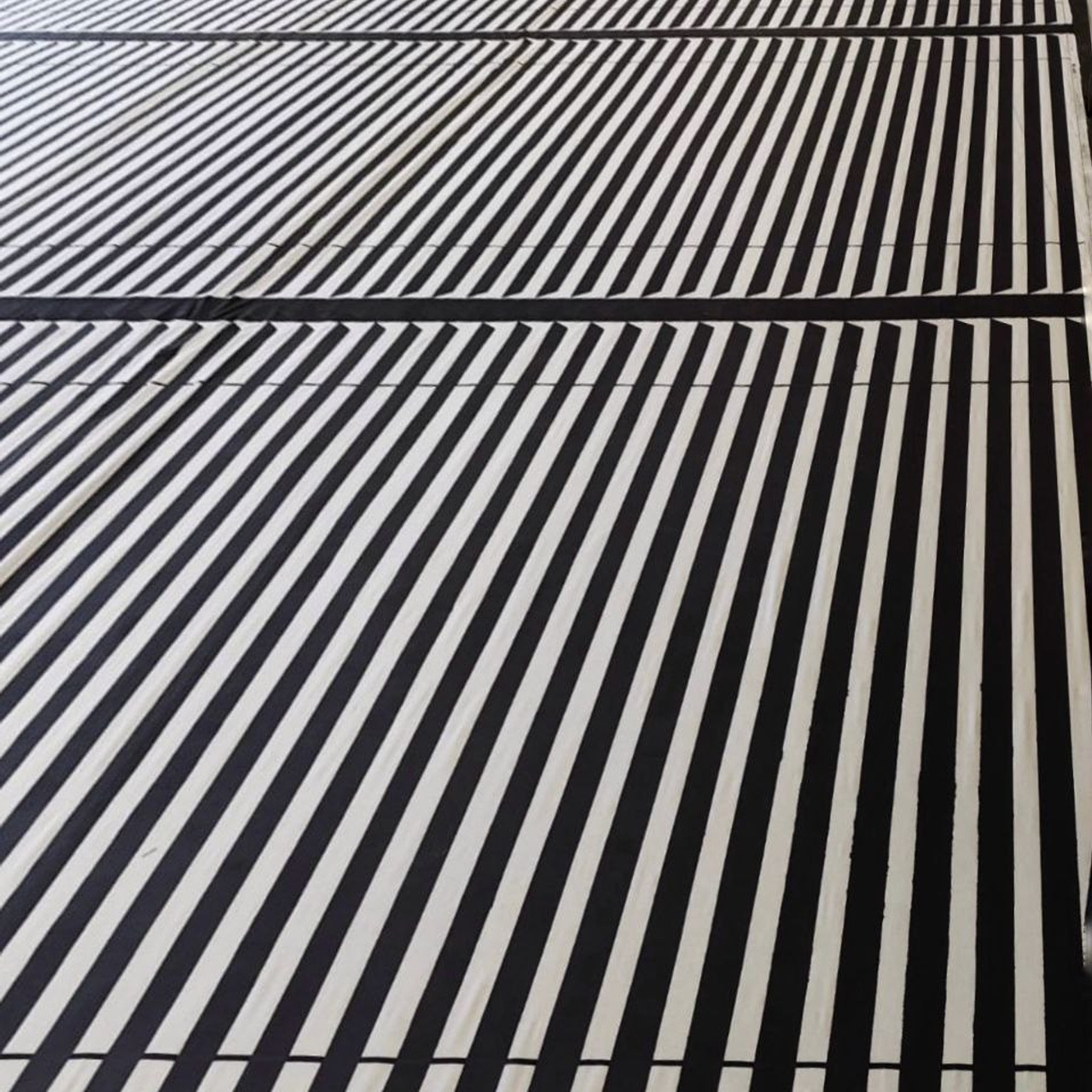 Декорации для оперы «Так поступают все женщины?» | Нижегородский театр оперы и балета. История занавеса. Превращаем идею в технологию