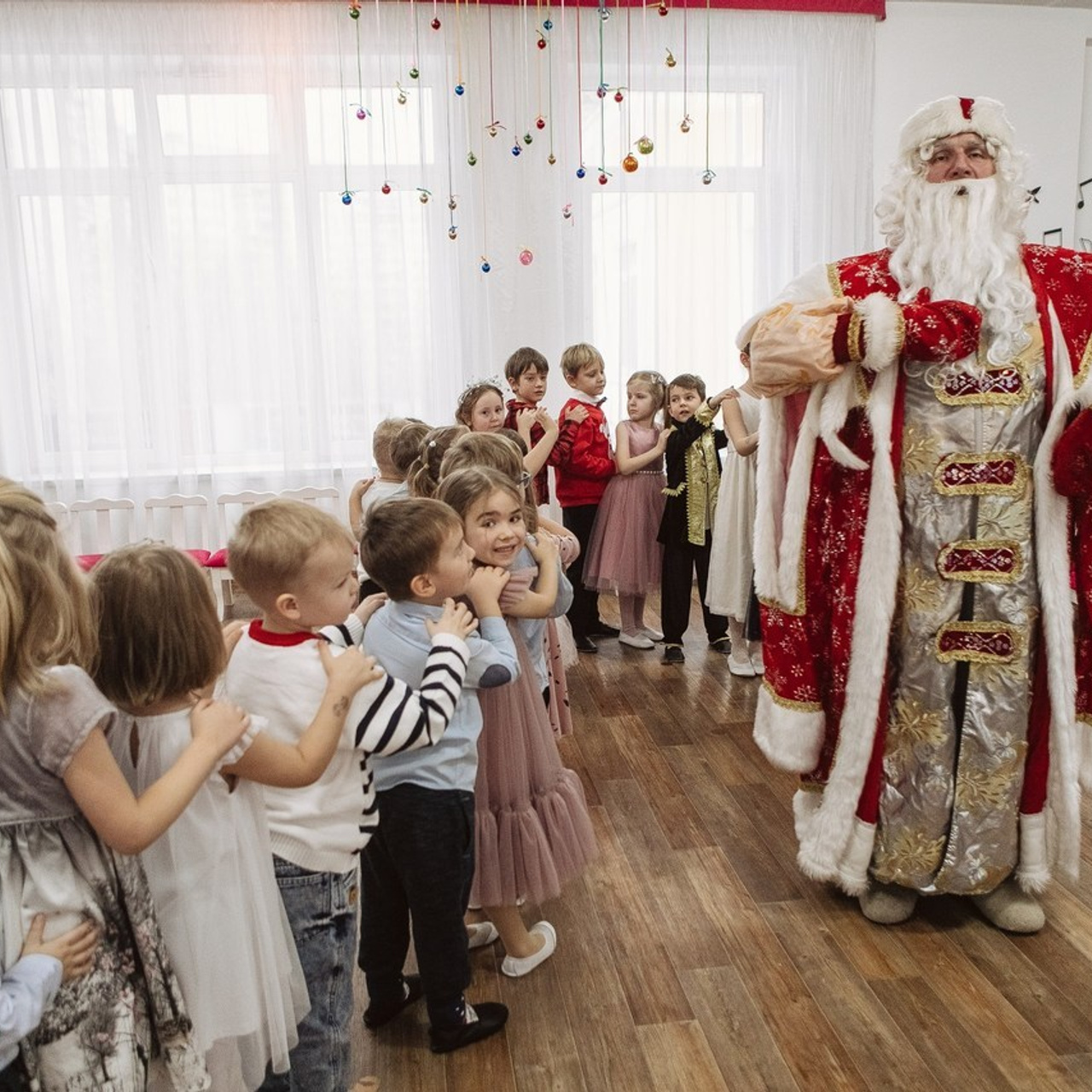 ОТЗЫВЫ. Фотограф Лебедева Наталья