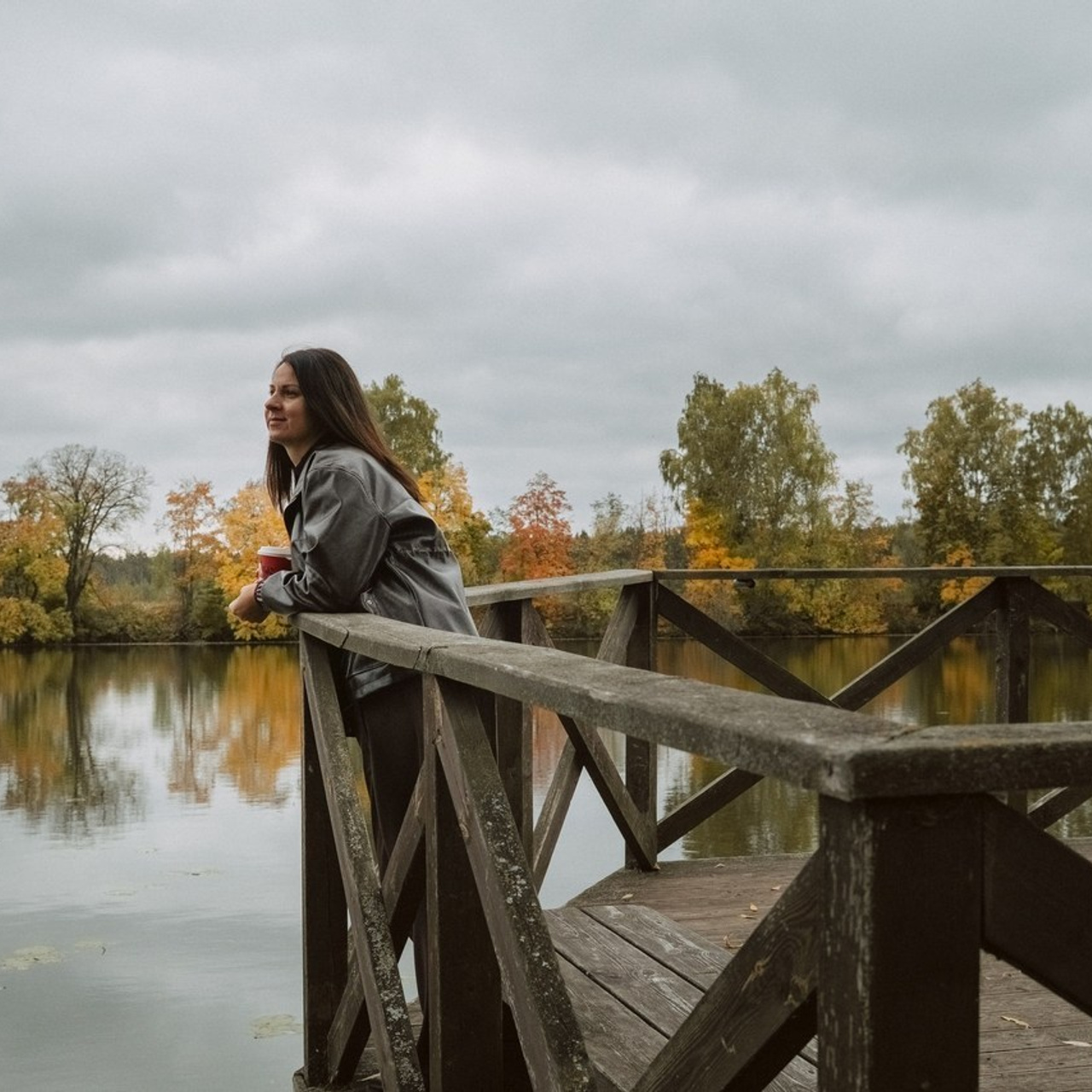 ОТЗЫВЫ. Фотограф Лебедева Наталья