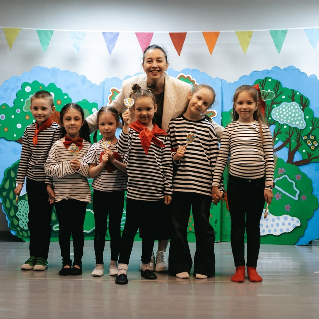 ОТЗЫВЫ. Фотограф Лебедева Наталья