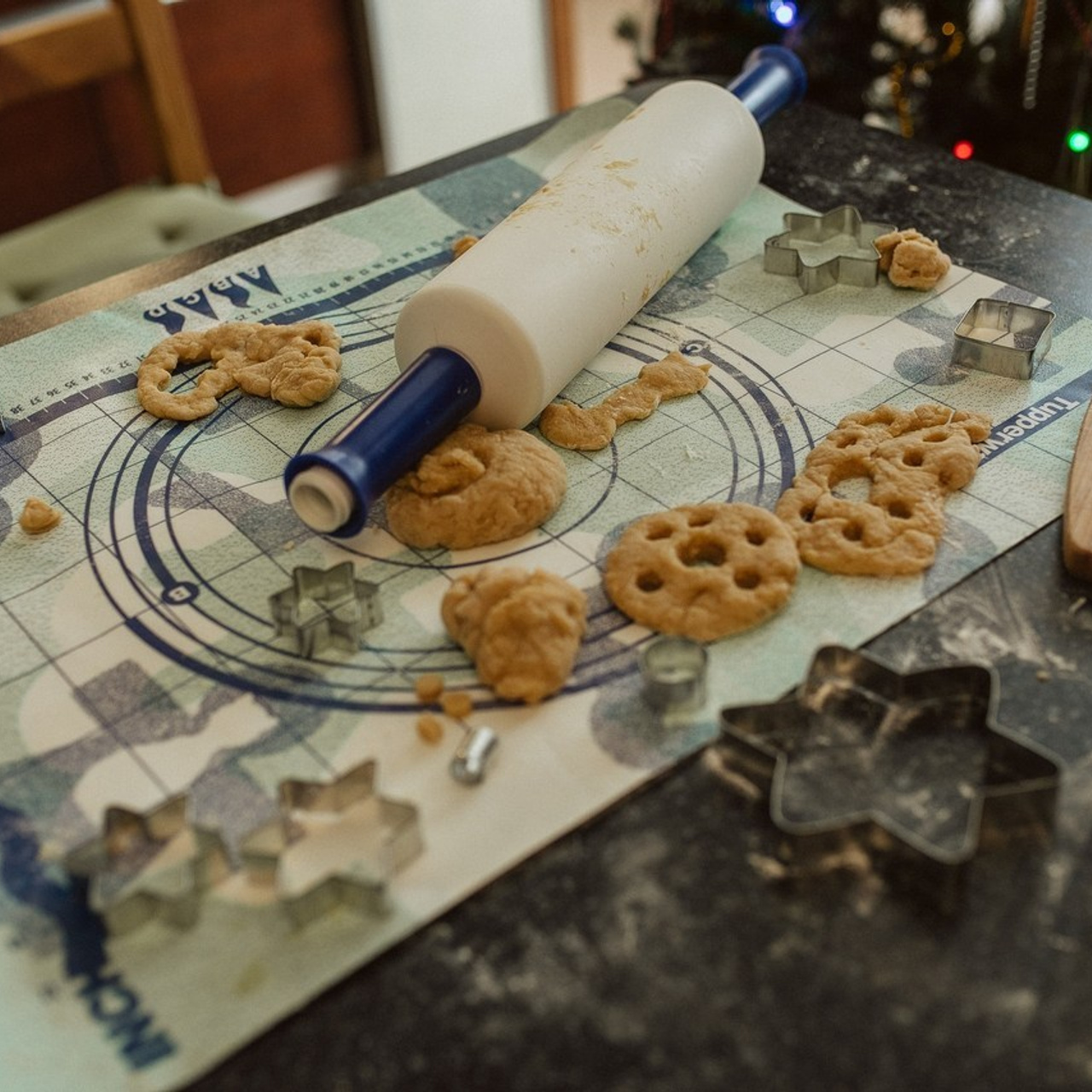 ОТЗЫВЫ. Фотограф Лебедева Наталья