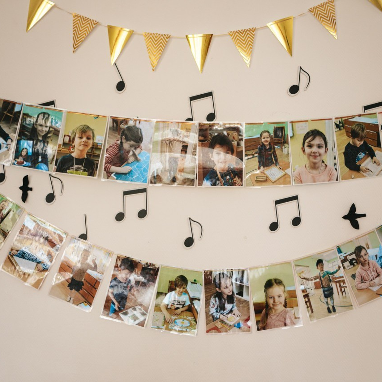 ОТЗЫВЫ. Фотограф Лебедева Наталья