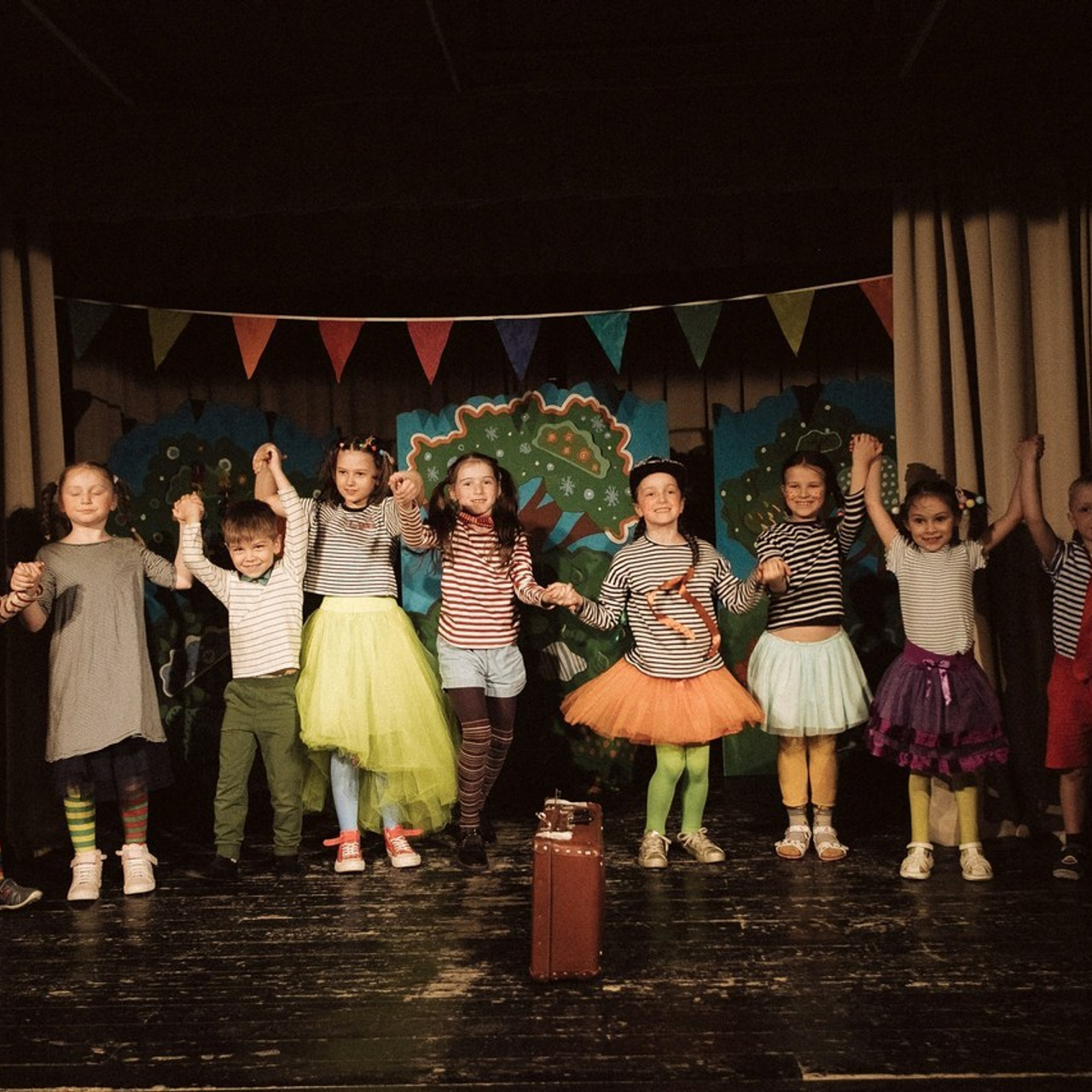 ОТЗЫВЫ. Фотограф Лебедева Наталья