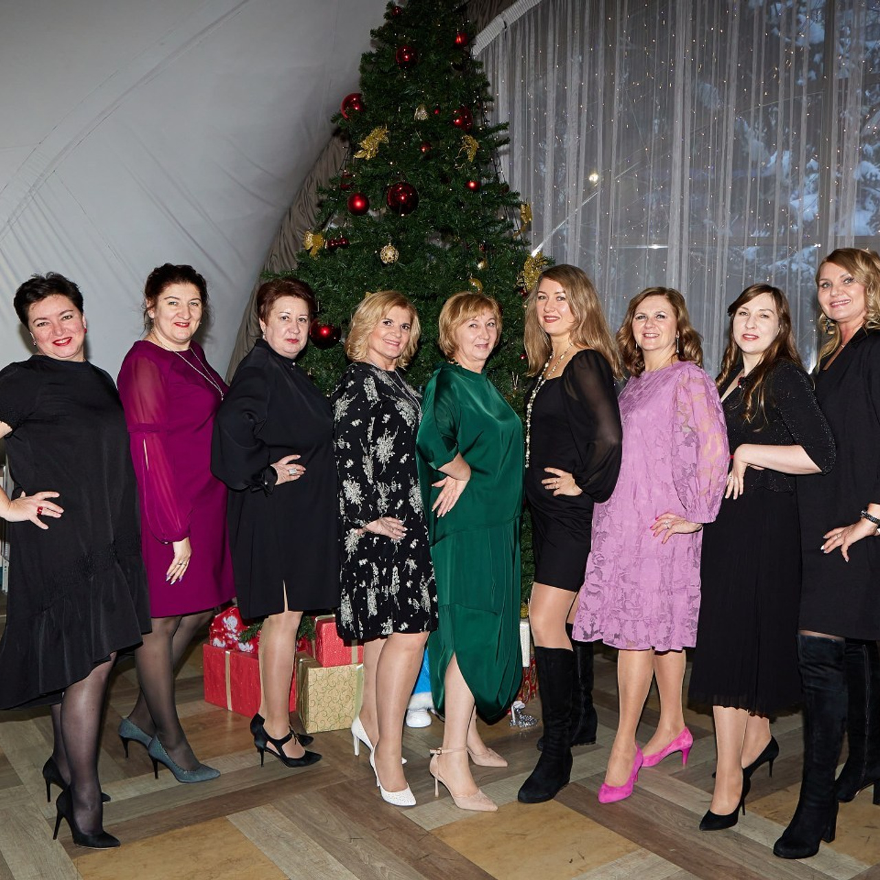 Свадебный фотограф. Фотограф в Самаре Сергей Таранишин