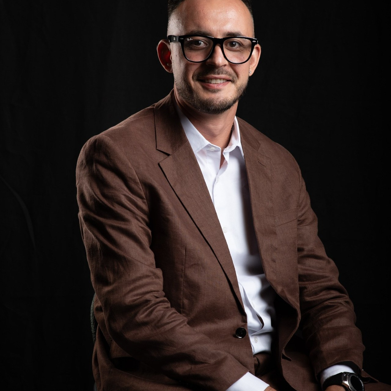 Отзывы. Mokochrome Фото Видео на Камеры, Дрон, 360 и Экшен