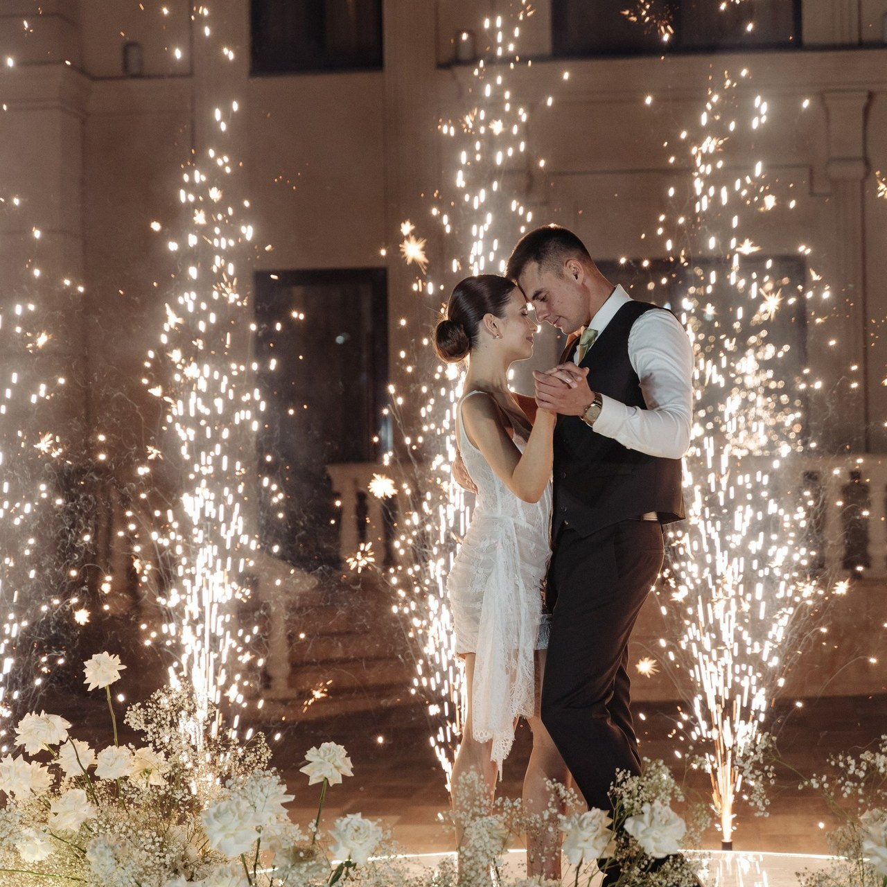 Свадебный фотограф ростов на дону. Свадебный фотограф  Ростов-на-Дону Моска, Санкт — Петербург