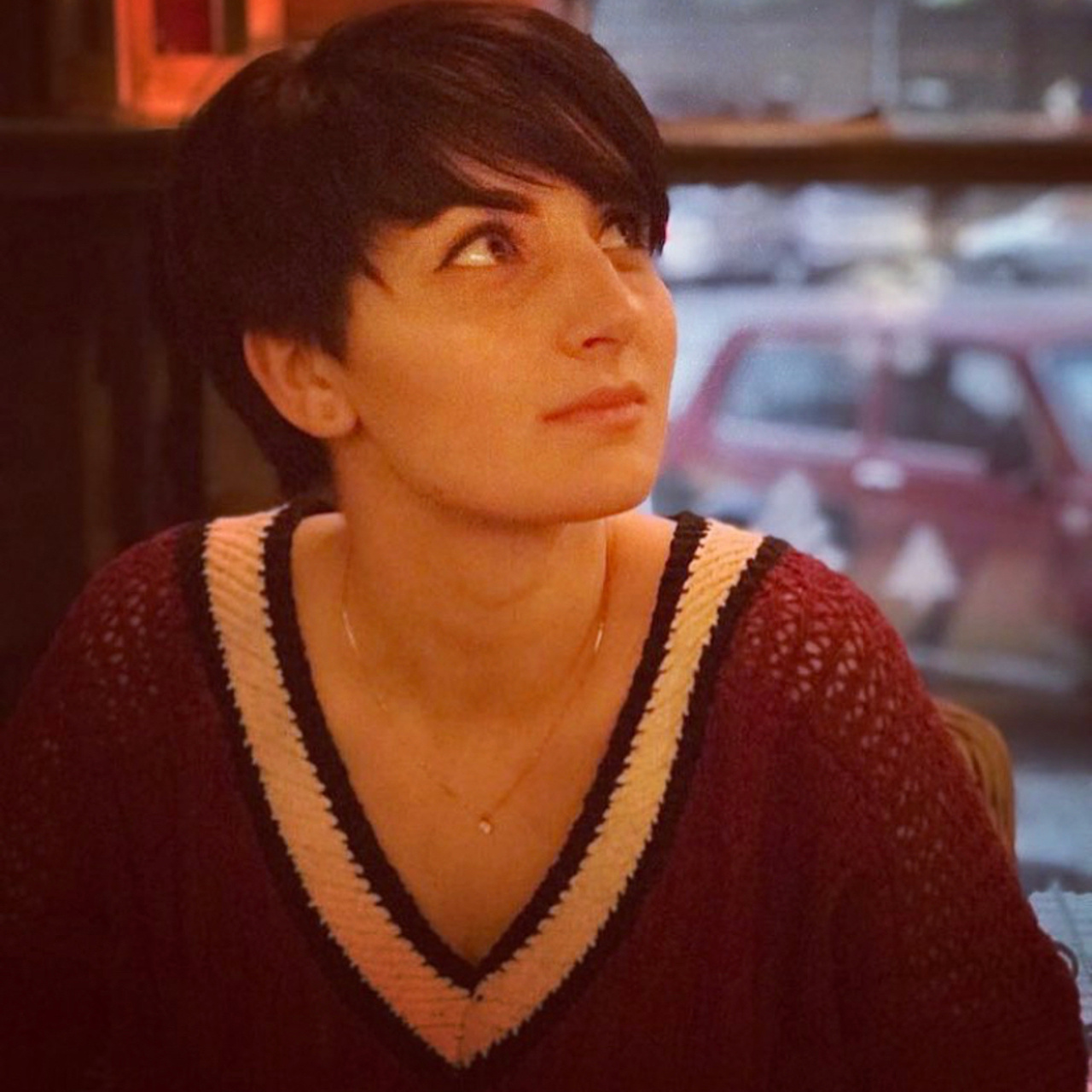 Свадебный фотограф ростов на дону. Свадебный фотограф  Ростов-на-Дону Моска, Санкт — Петербург