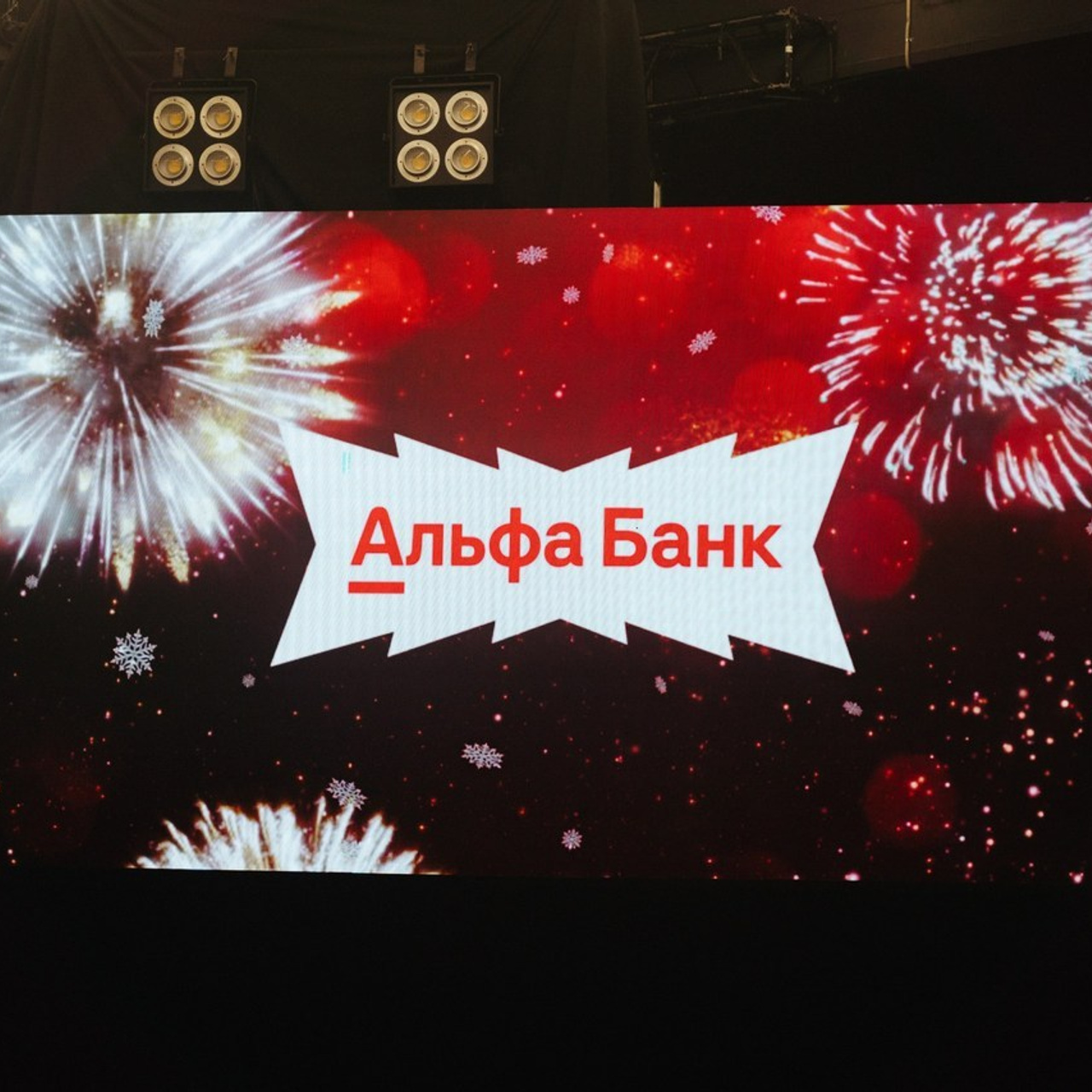 Свадебный фотограф ростов на дону. Свадебный фотограф  Ростов-на-Дону Моска, Санкт — Петербург