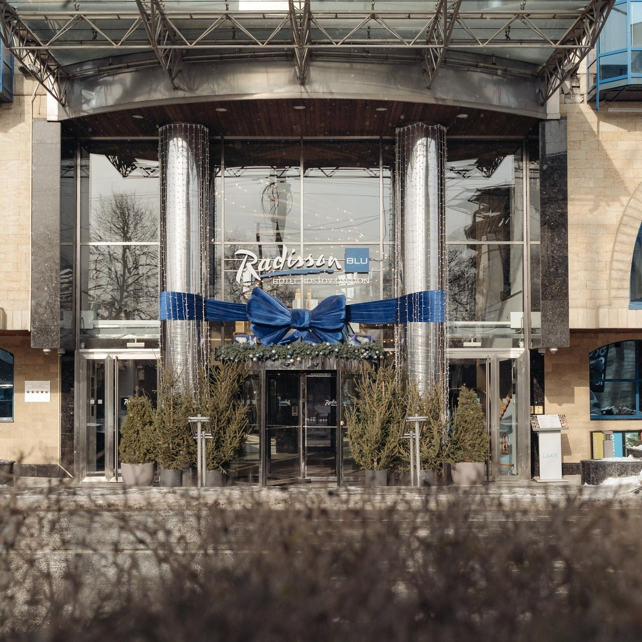 Свадебный фотограф ростов на дону. Свадебный фотограф  Ростов-на-Дону Моска, Санкт — Петербург