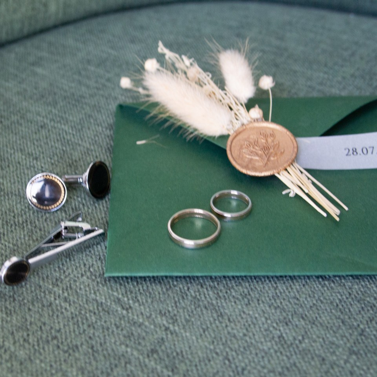 Свадебный фотограф ростов на дону. Свадебный фотограф  Ростов-на-Дону Моска, Санкт — Петербург