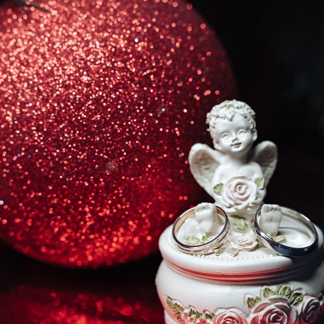 Свадебный фотограф ростов на дону. Свадебный фотограф  Ростов-на-Дону Моска, Санкт — Петербург