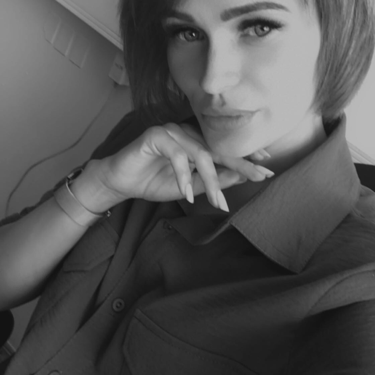 Свадебный фотограф ростов на дону. Свадебный фотограф  Ростов-на-Дону Моска, Санкт — Петербург