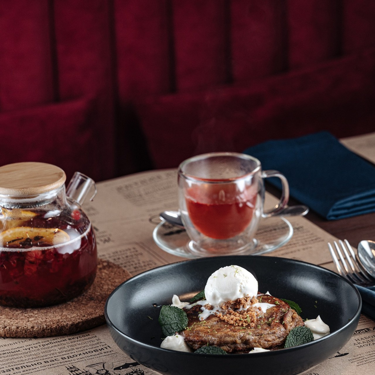 Свадебный фотограф ростов на дону. Свадебный фотограф  Ростов-на-Дону Моска, Санкт — Петербург