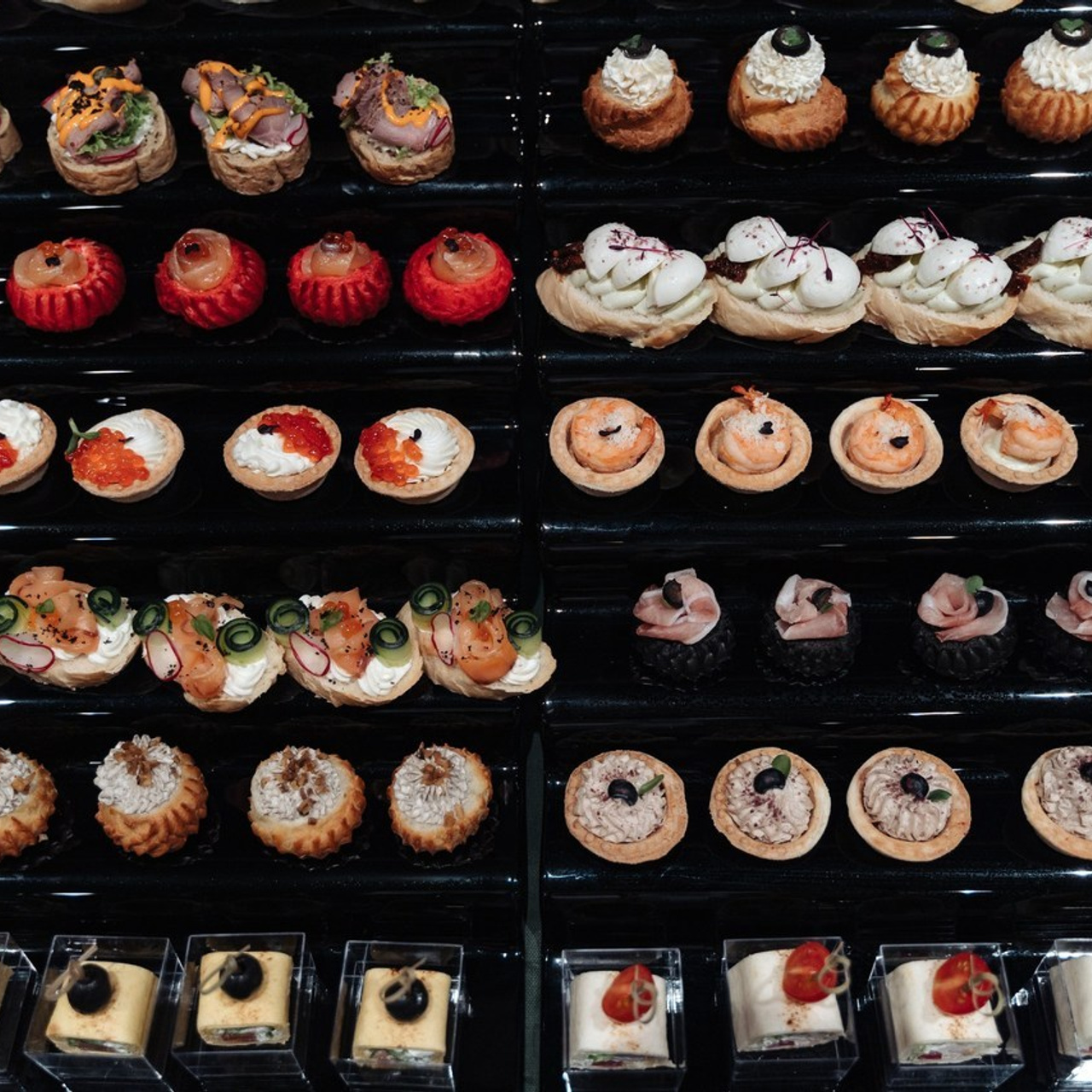 Свадебный фотограф ростов на дону. Свадебный фотограф  Ростов-на-Дону Моска, Санкт — Петербург