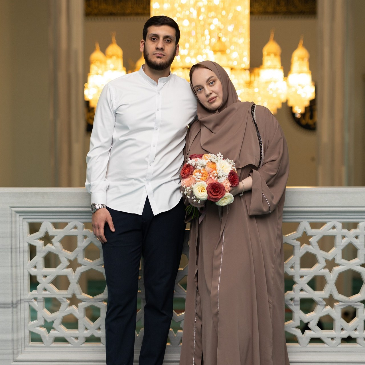 Отзывы. Свадебный фотограф в Москве