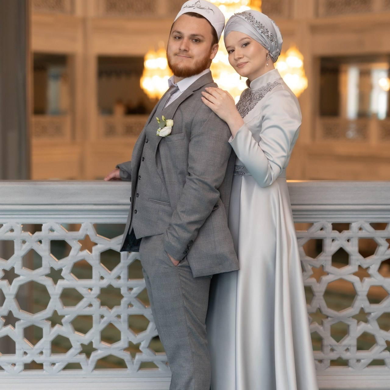 Отзывы. Свадебный фотограф в Москве