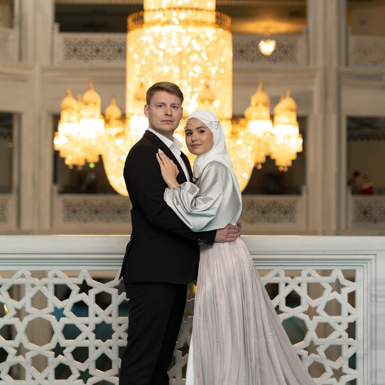 Отзывы. Свадебный фотограф в Москве