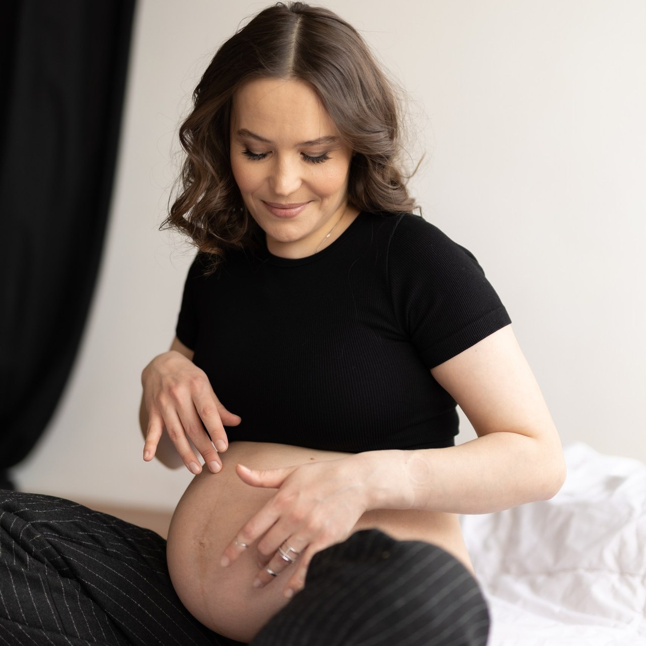 Отзывы. Свадебный фотограф в Москве