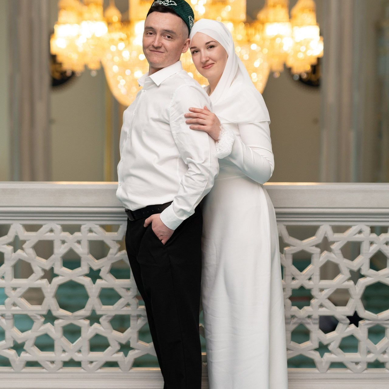 Отзывы. Свадебный фотограф в Москве