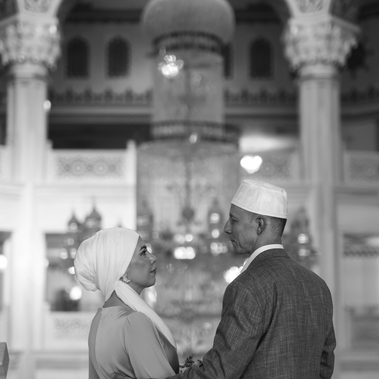 Отзывы. Свадебный фотограф в Москве