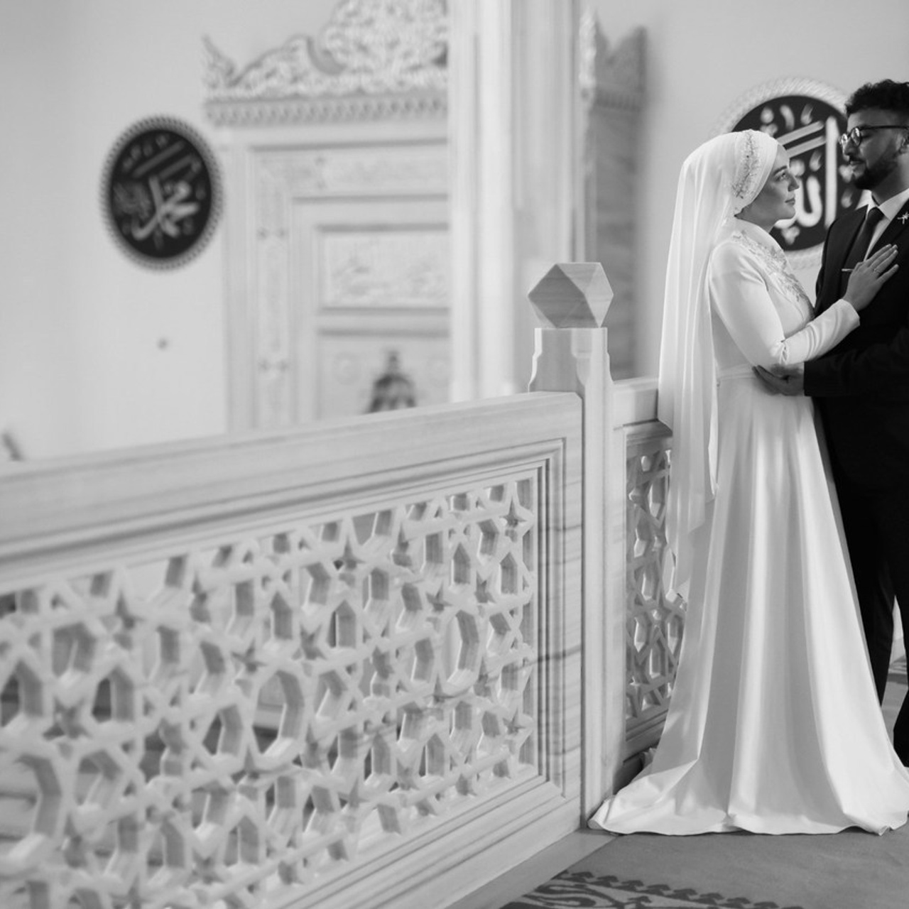 Отзывы. Свадебный фотограф в Москве