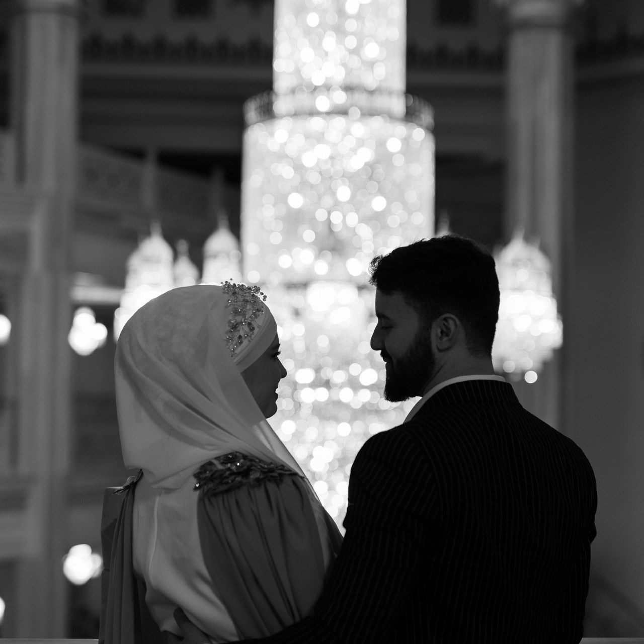 Отзывы. Свадебный фотограф в Москве