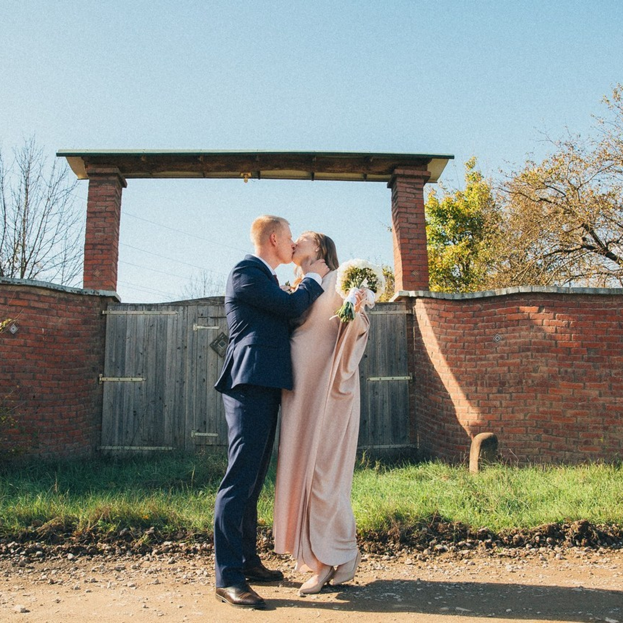 Отзывы. Фотограф Оксана Будко