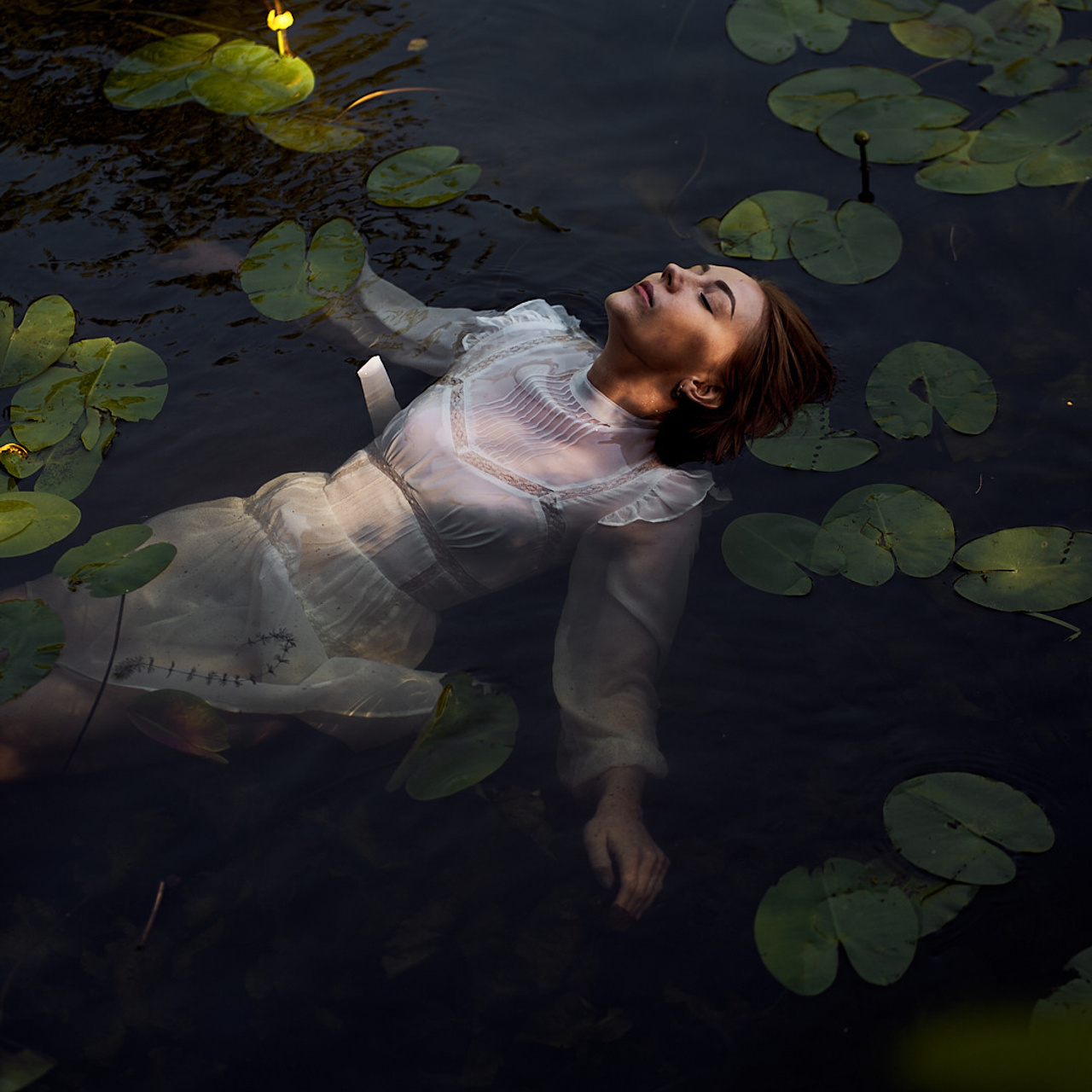 Отзывы. Коммерческий фотограф в Москве Андрей Шапар