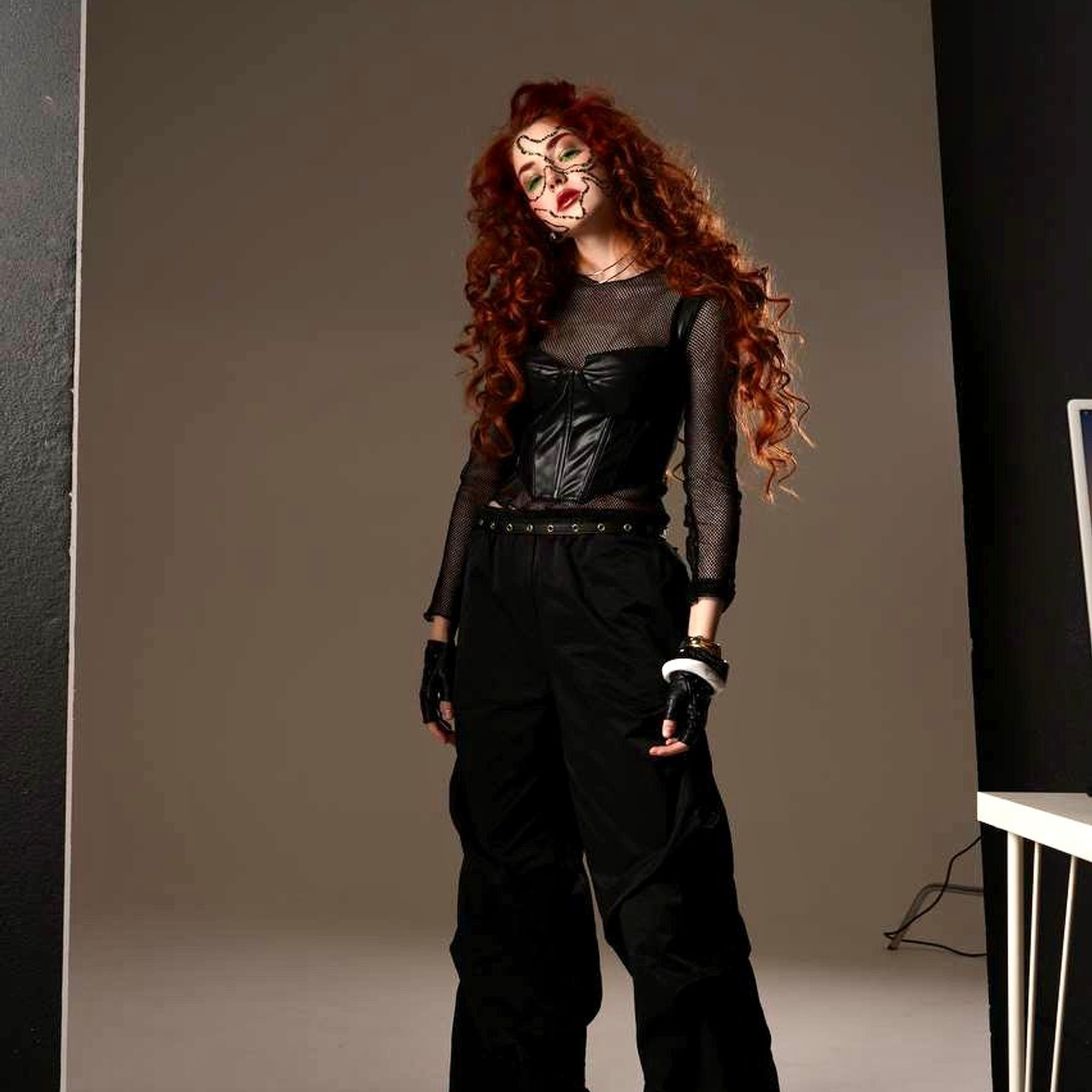 Отзывы. Коммерческий фотограф в Москве Андрей Шапар