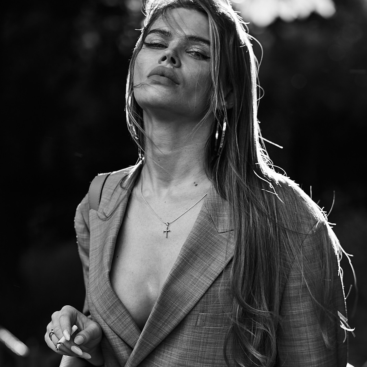 Отзывы. Коммерческий фотограф в Москве Андрей Шапар