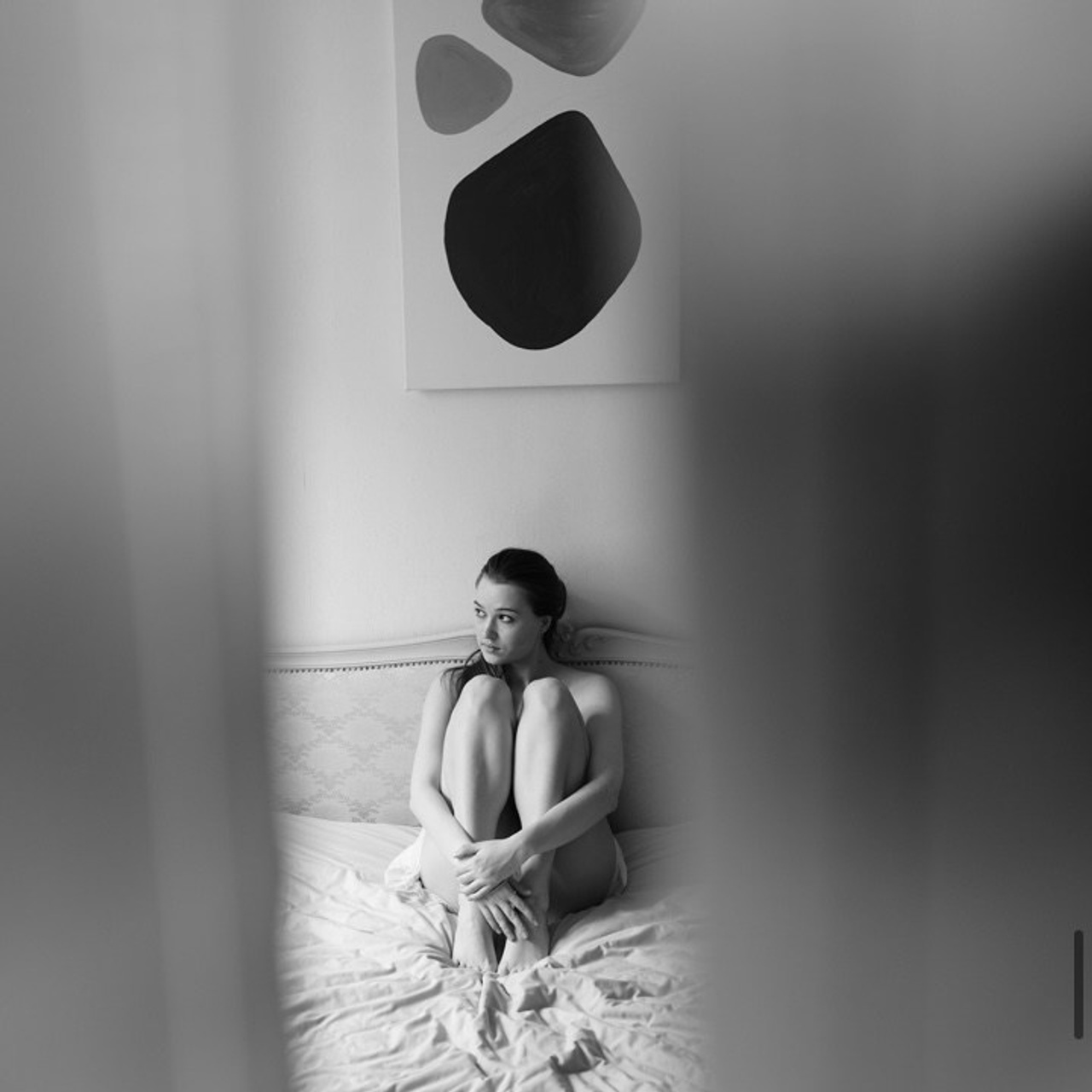 Отзывы. Коммерческий фотограф в Москве Андрей Шапар