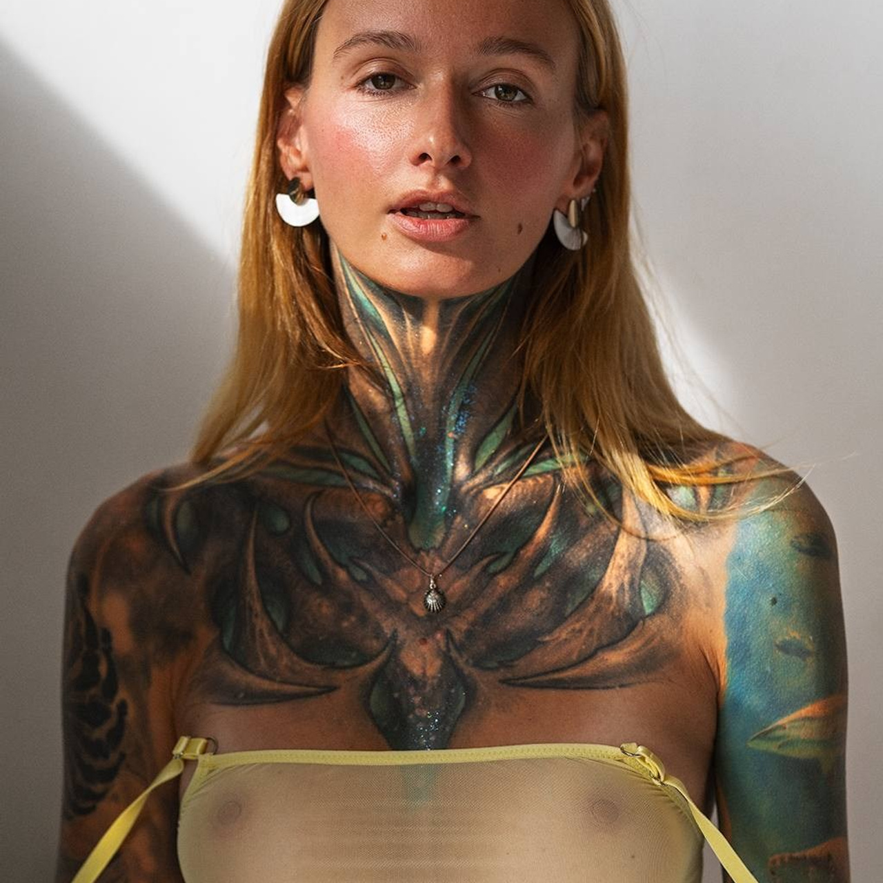 Отзывы. Коммерческий фотограф в Москве Андрей Шапар