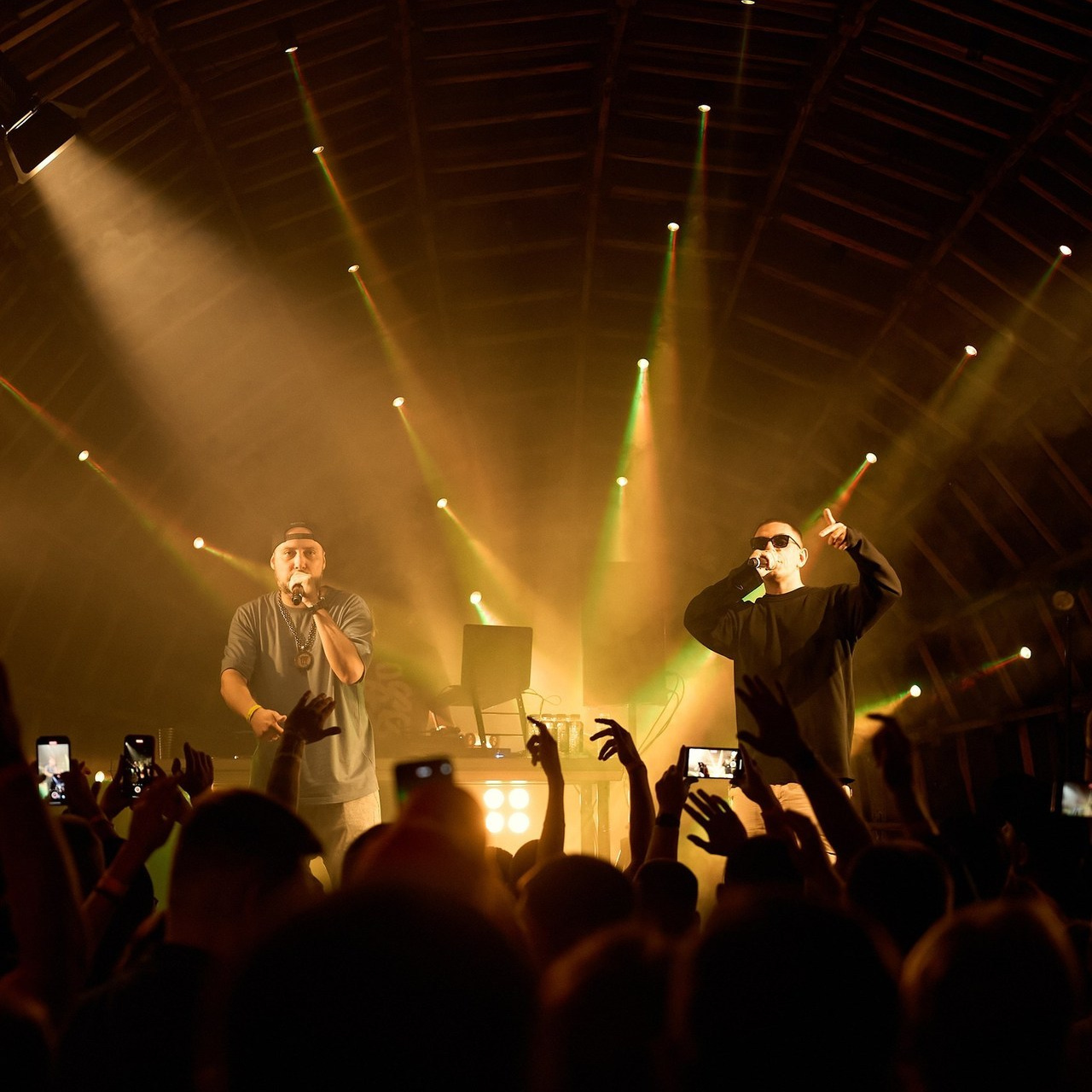 Отзывы. Коммерческий фотограф в Москве Андрей Шапар