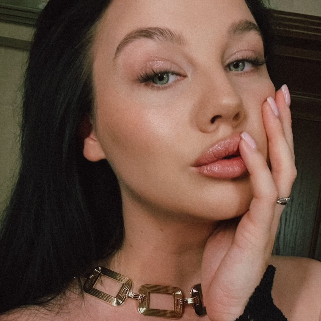 Отзывы. Коммерческий фотограф в Москве Андрей Шапар