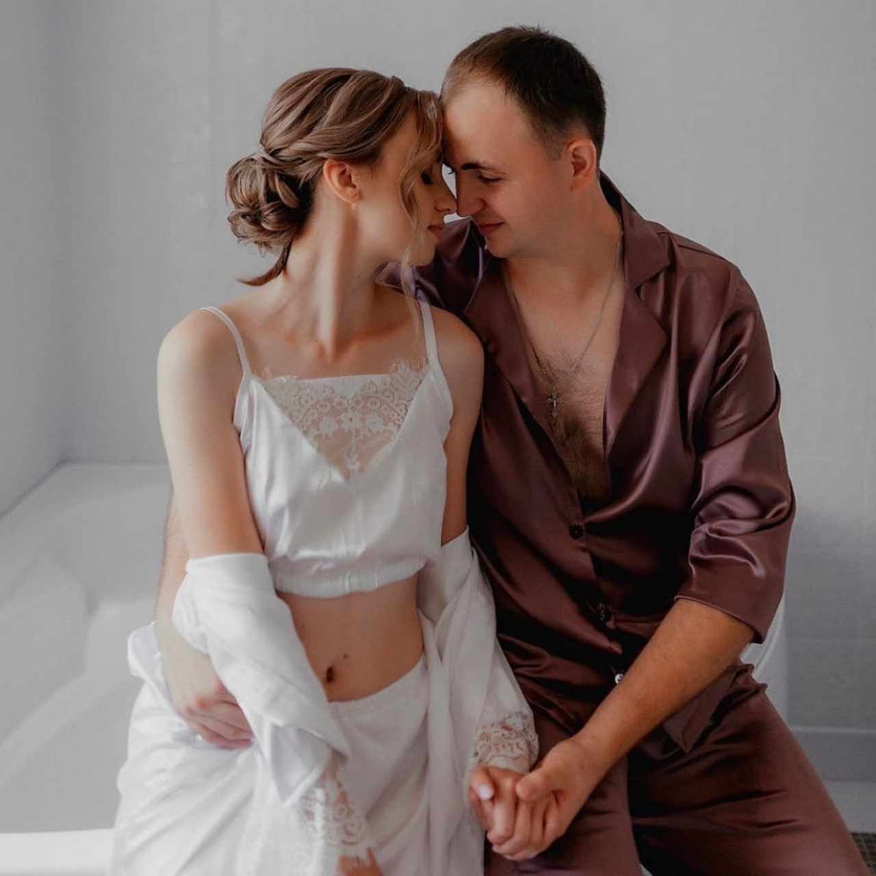 Отзывы. Свадебный видеограф в Москве Саша Огурцов