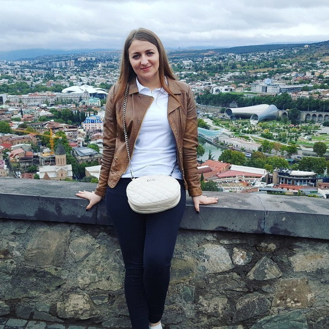 Отзывы. Свадебный видеограф в Москве Саша Огурцов