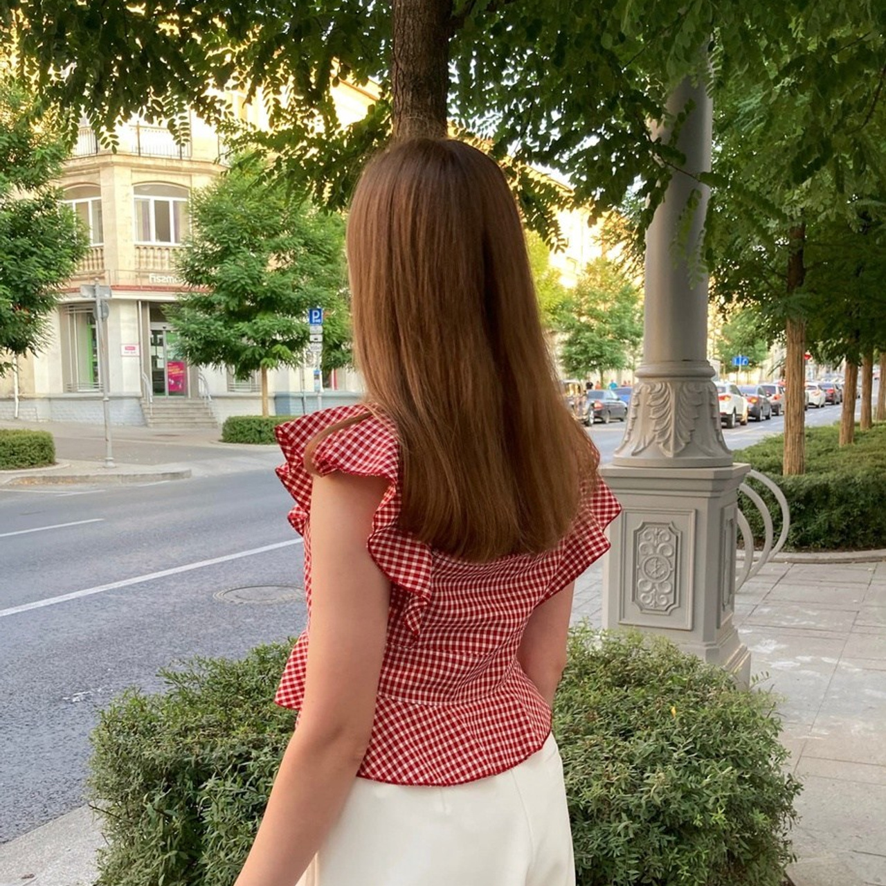 Отзывы. Свадебный видеограф в Москве Саша Огурцов