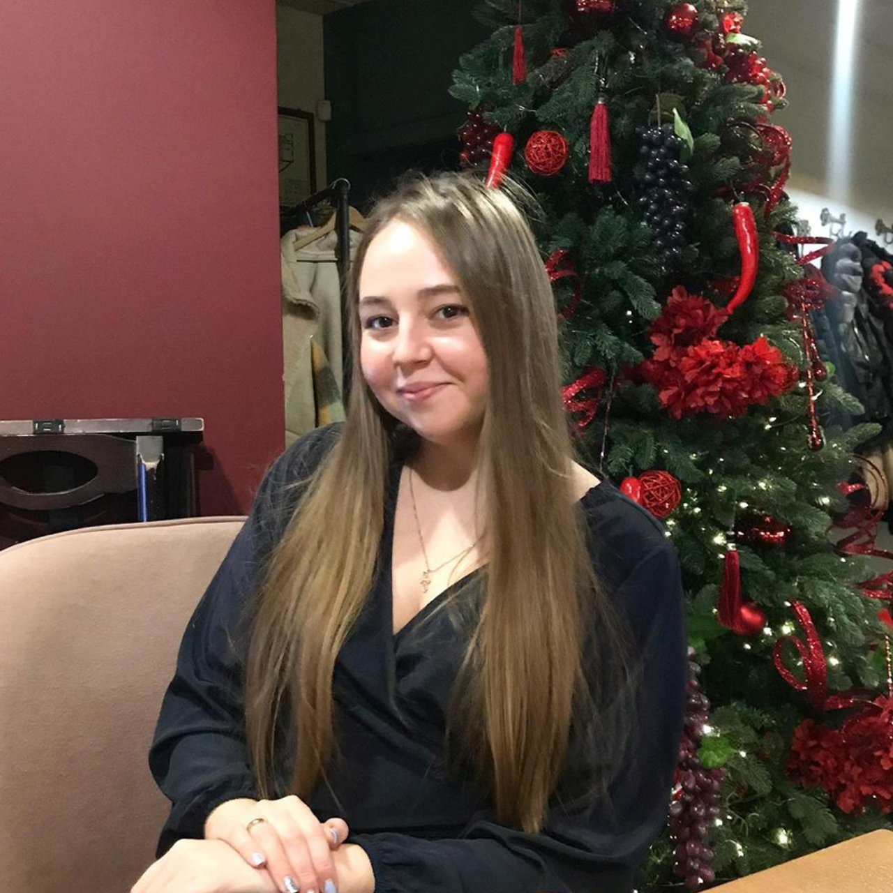 Отзывы. Свадебный видеограф в Москве Саша Огурцов