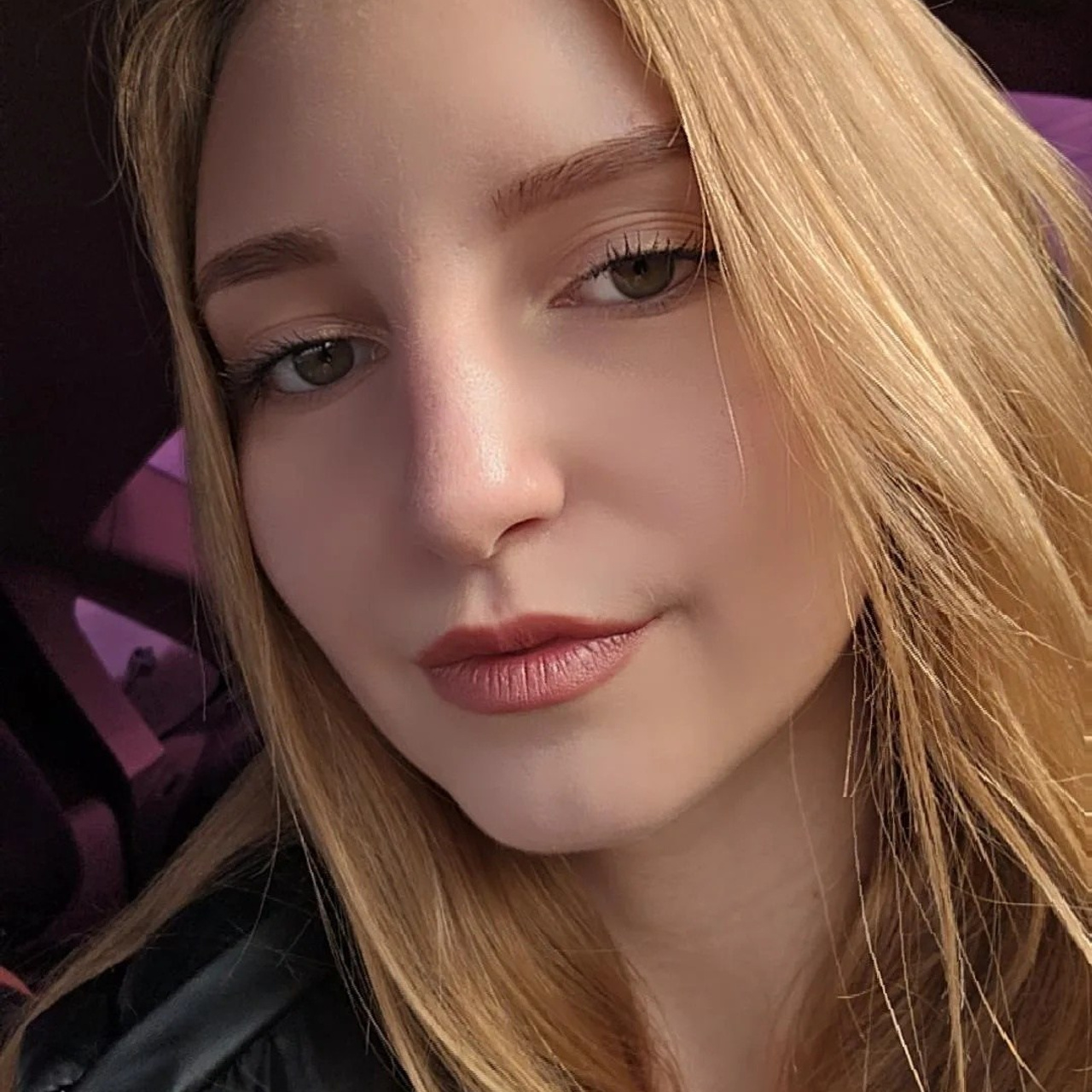 Отзывы. Свадебный видеограф в Москве Саша Огурцов