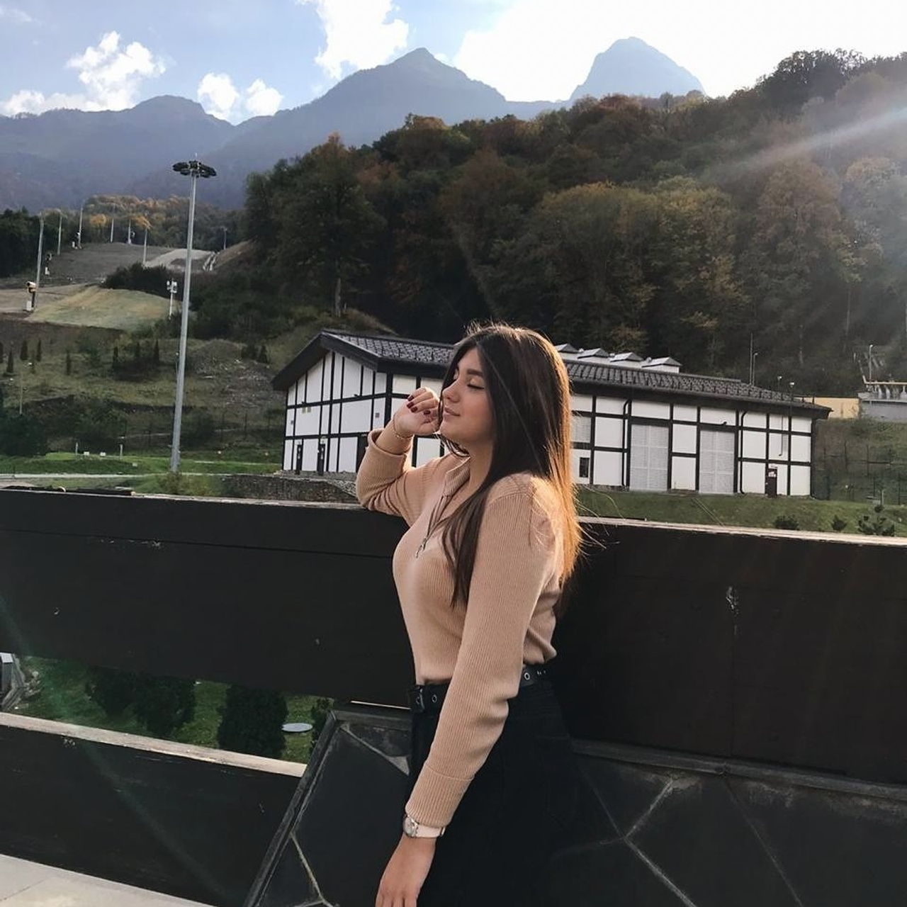 Отзывы. Свадебный видеограф в Москве Саша Огурцов