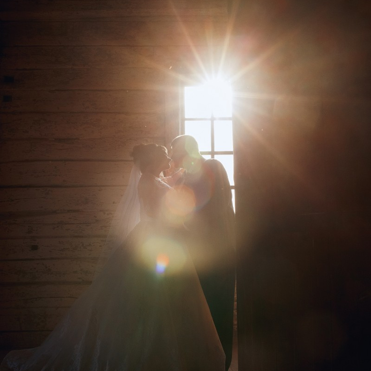 Отзывы. Свадебный видеограф в Москве Саша Огурцов