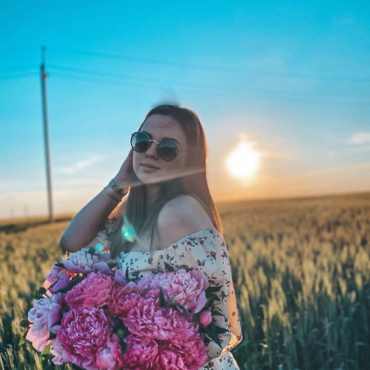 Отзывы. Свадебный видеограф в Москве Саша Огурцов